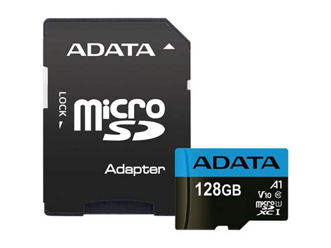 newegg sd card